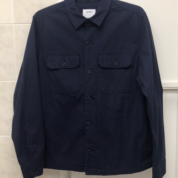 Old Navy Other - Old Navy men’s Jacket